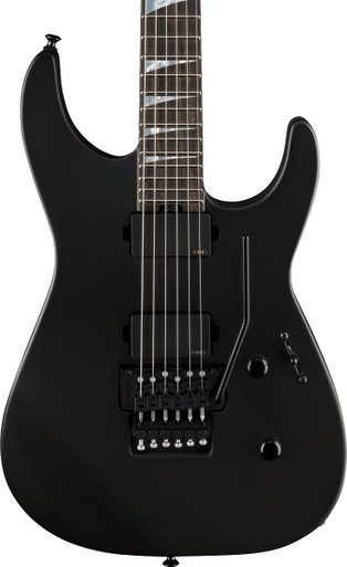 Ibanez RGD61ALA-MTR Axion Label Electric Guitar in Midnight
