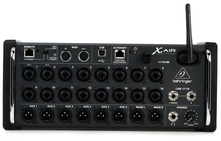 MXR MC402 CAE Boost/Overdrive Pedal - Andertons Music Co
