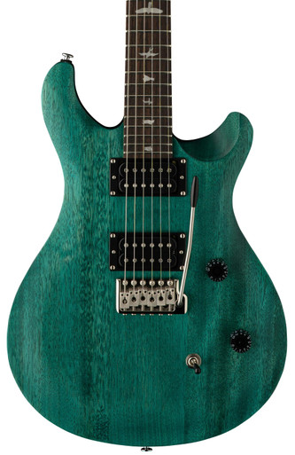 SECH44TU-PRS-SE-CE24-Standard- 