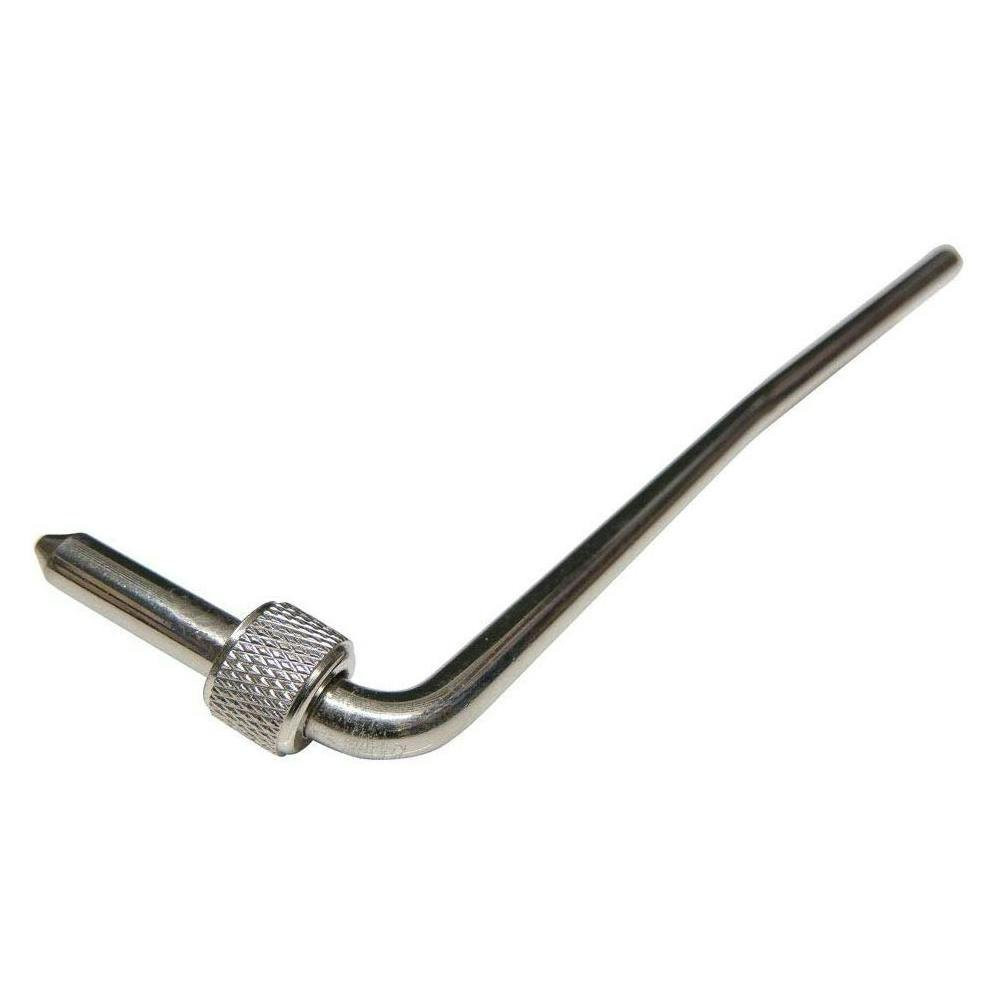 Ibanez Tremolo Arm for ZR V1.1 Ibanez Tremolo Arm for ZR V1.1