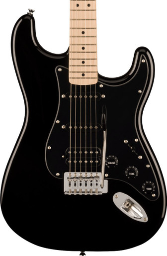 Squier Classic Vibe 70s Stratocaster Olympic White | Bax Music