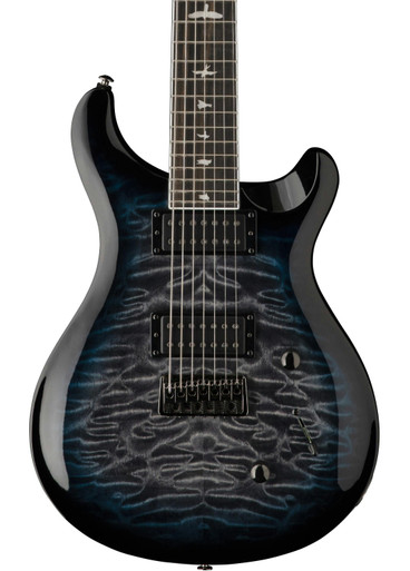 SEMH77QHL-PRS-SE-Mark-Holcomb-