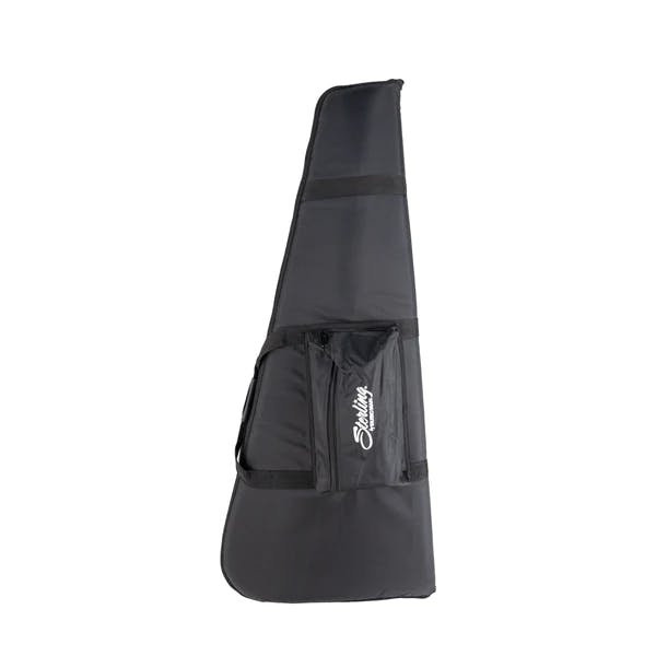 Sterling By Music Man STB30 Padded Gigbag Sterling By Music Man STB30 Padded Gigbag