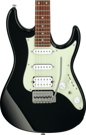 Ibanez AZES40 AZ Essentials Series Electric Guitar in Black
