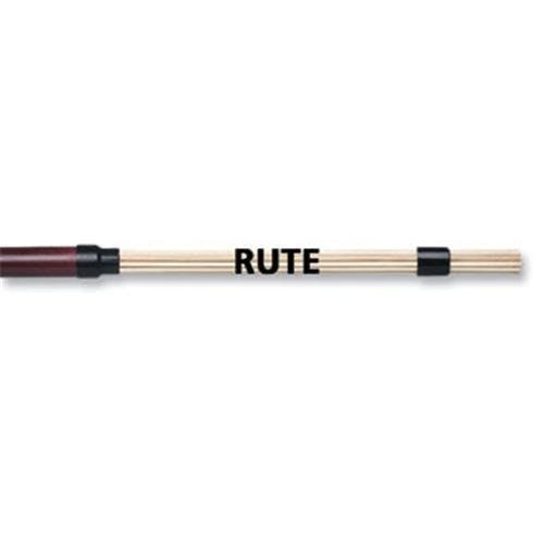 Vic Firth Rute Vic Firth Rute