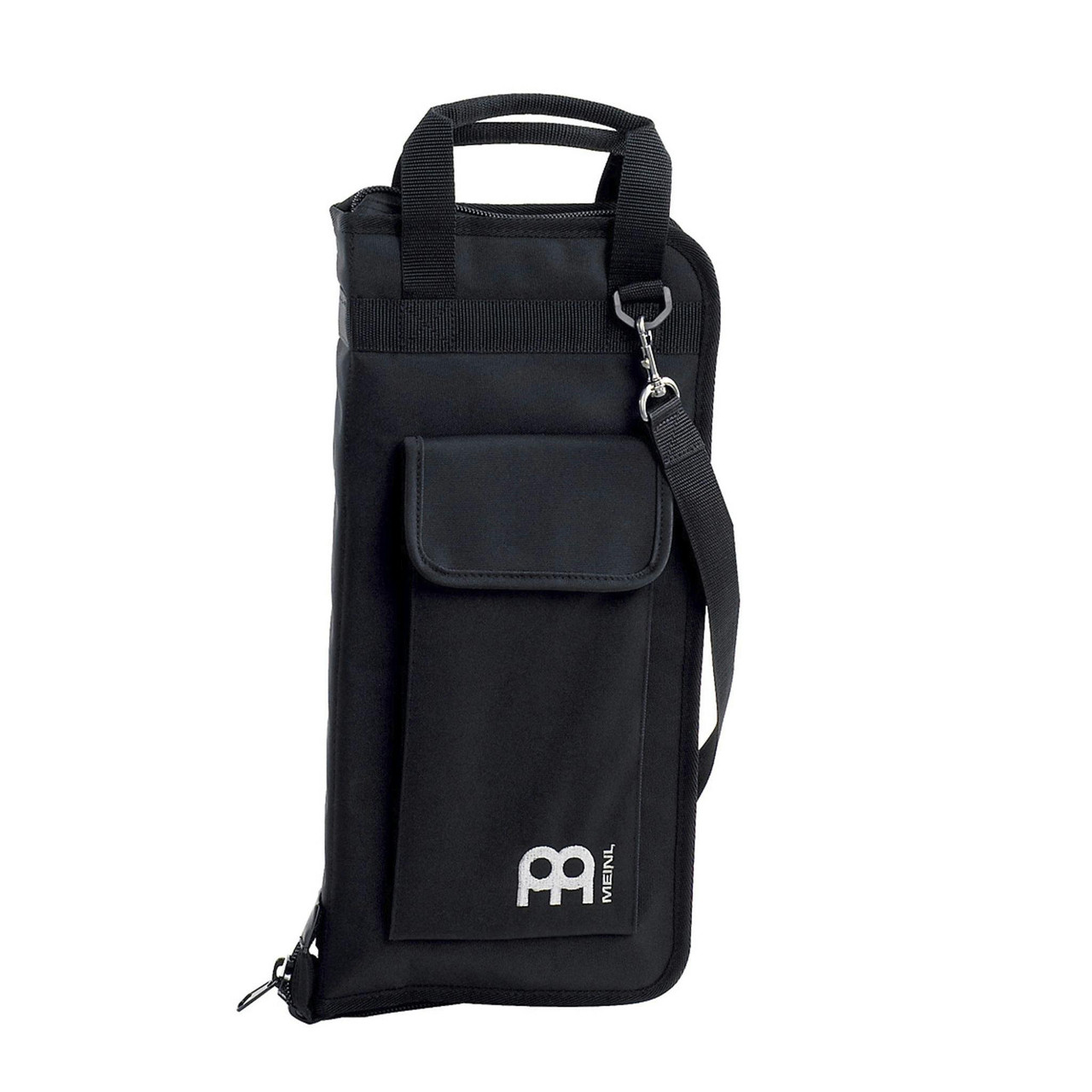 Meinl Pro Stick Bag Meinl Pro Stick Bag