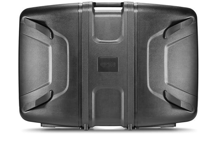 JBL EON208P Active Portable PA System JBL EON208P Active Portable PA System