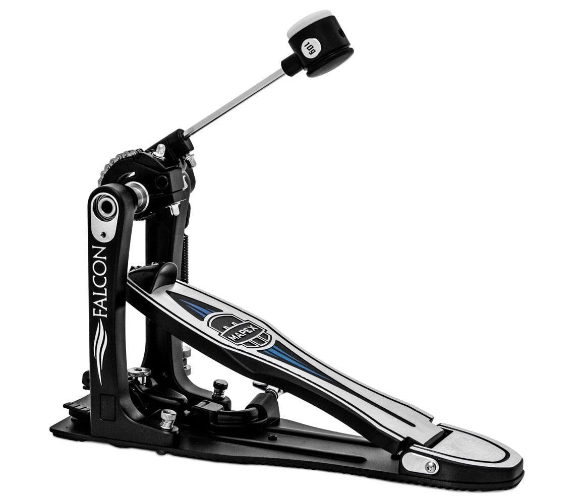 Mapex Falcon PF1000 Single Bass Drum Pedal Mapex Falcon PF1000 Single Bass Drum Pedal
