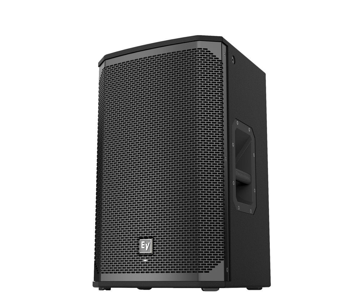 Electrovoice EKX12 Passive 12" Full Range Cab Electrovoice EKX12 Passive 12" Full Range Cab