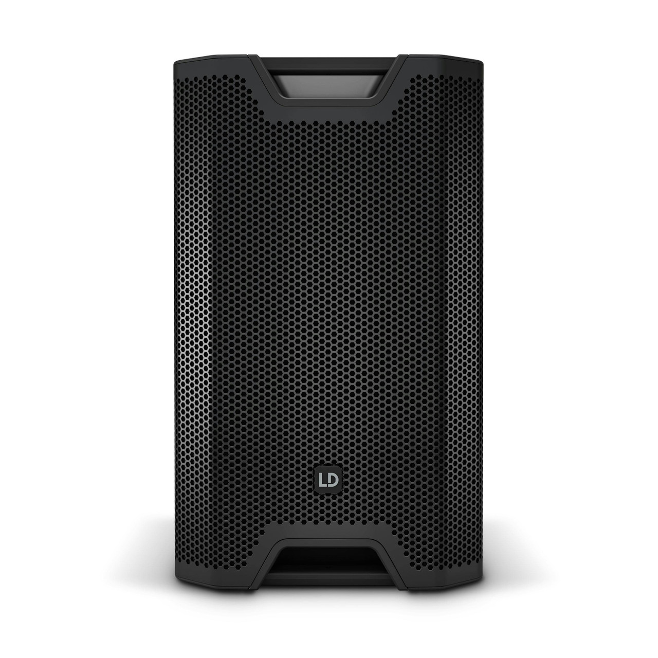 LD Systems ICOA 15ABT 15" Active Coaxial PA Speaker with Bluetooth LD Systems ICOA 15ABT 15" Active Coaxial PA Speaker with Bluetooth