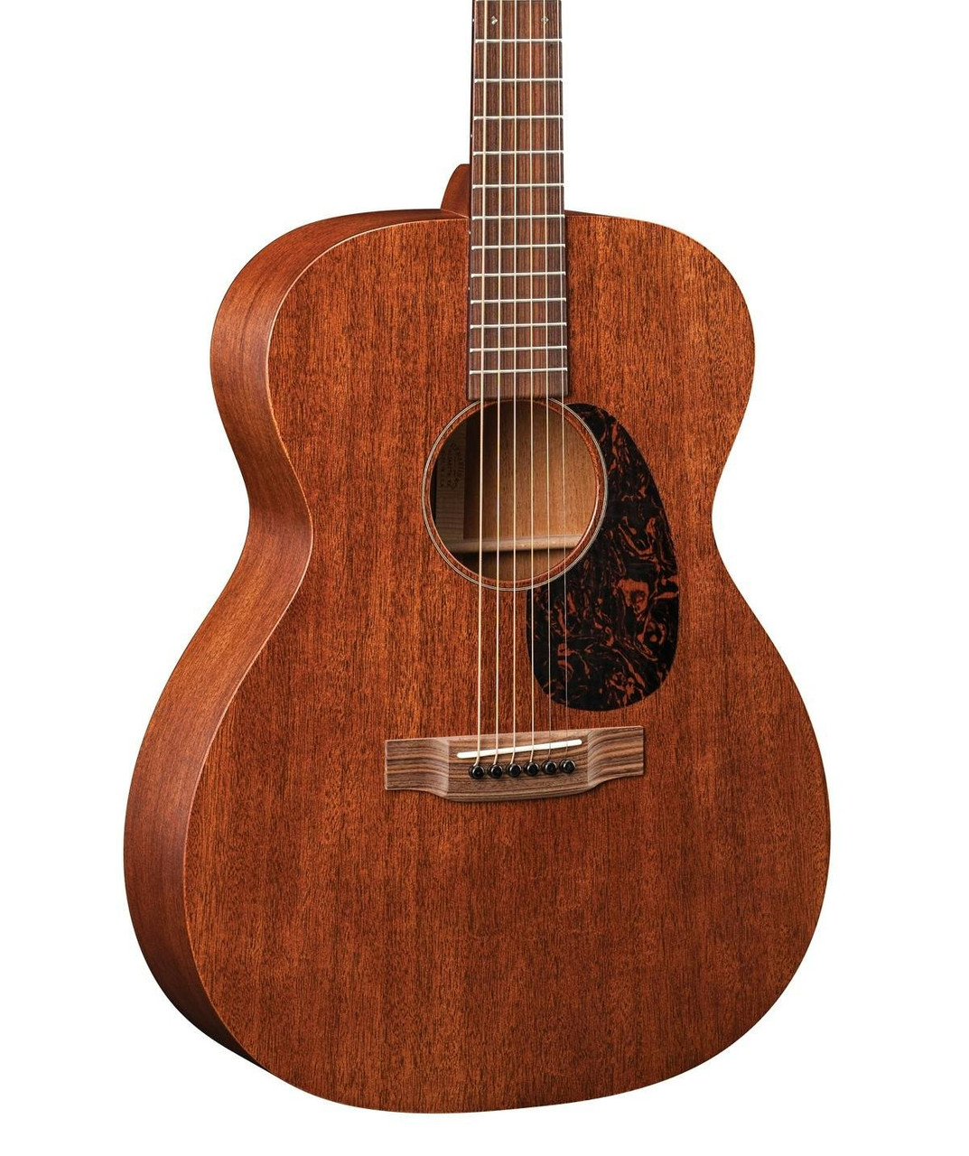 Martin 15 Series 000-15M Mahogany 000 Acoustic Martin 15 Series 000-15M Mahogany 000 Acoustic