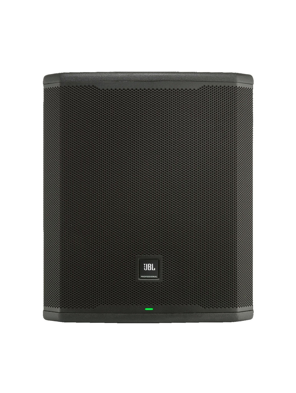 JBL PRX918XLF Professional Powered 18-Inch Subwoofer JBL PRX918XLF Professional Powered 18-Inch Subwoofer