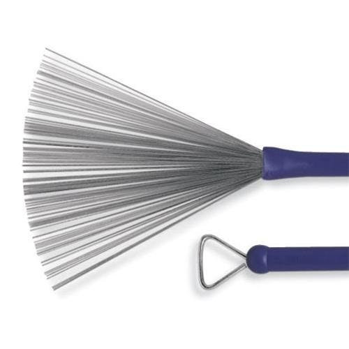 Vic Firth Heritage Brushes Vic Firth Heritage Brushes