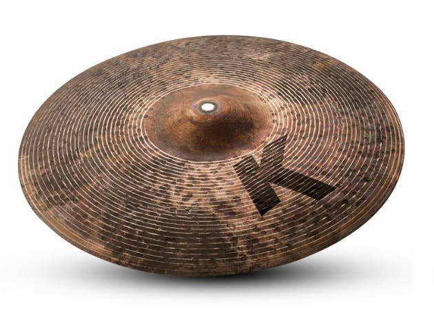 Zildjian 16 K Custom Special Dry Crash Zildjian 16 K Custom Special Dry Crash