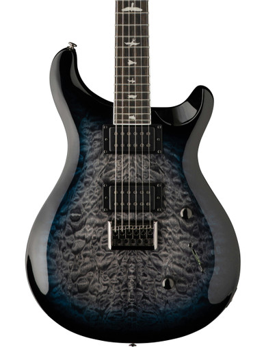 PRS SE Mark Holcomb Signature Electric Guitar in Holcomb