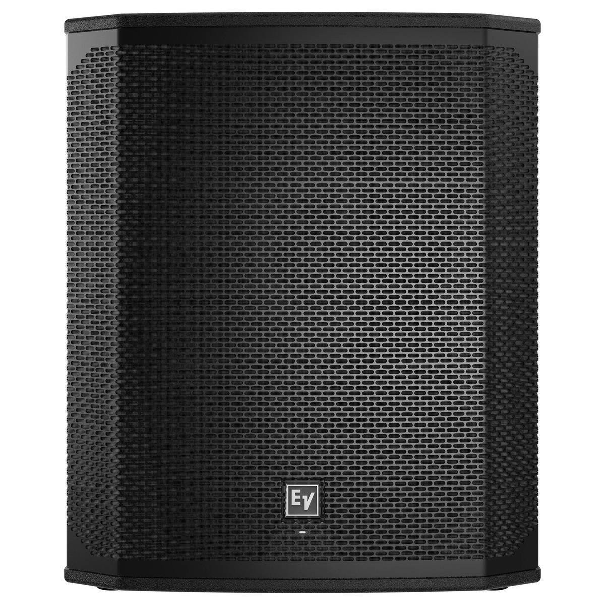 Electro-Voice ELX200-18SP 18" Powered Subwoofer