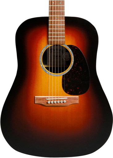 Martin Guitar Xブレイシング ディスプレイ Martin Guitar Xブレイ