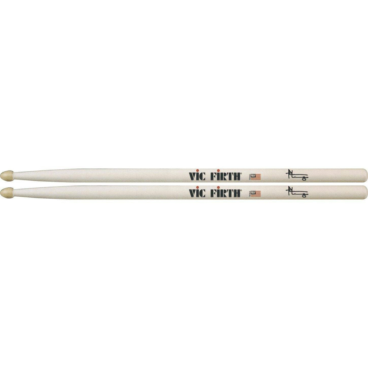 Vic Firth Thomas Lang Signature Drumsticks