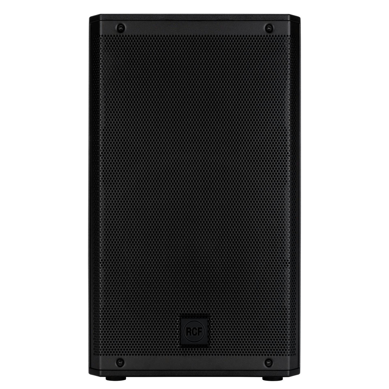 RCF ART 910-A - Digital Active Speaker System 10" RCF ART 910-A - Digital Active Speaker System 10"