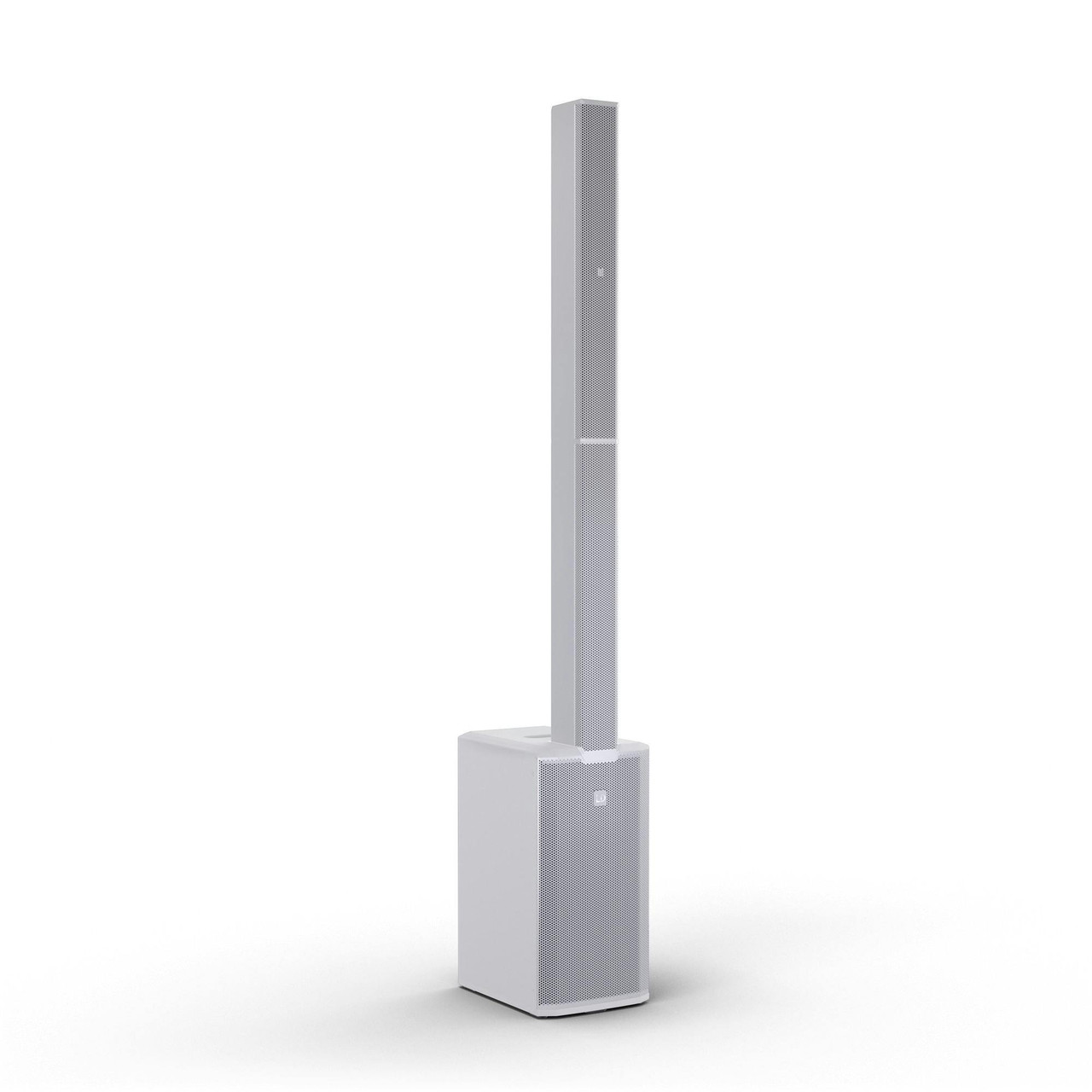 LD Systems MAUI 11 G3 in White LD Systems MAUI 11 G3 in White