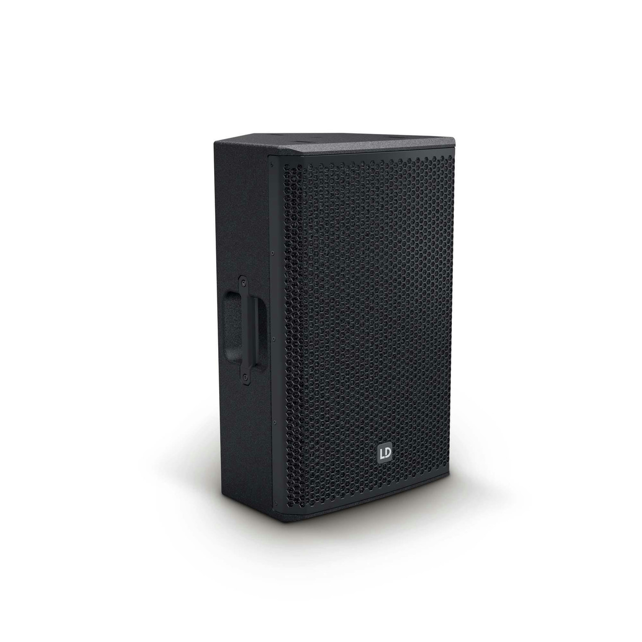 LD Systems STINGER 12 G3 2-Way Passive 12 Bass Reflex PA Loudspeaker LD Systems STINGER 12 G3 2-Way Passive 12 Bass Reflex PA Loudspeaker