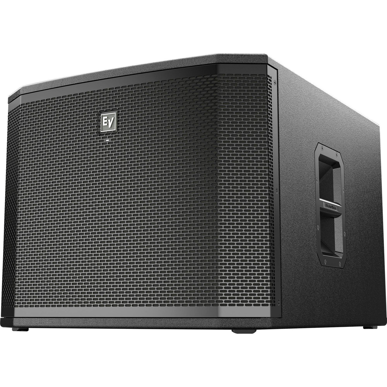 Electro-Voice ETX-15SP 15" Active PA Subwoofer (EACH) Electro-Voice ETX-15SP 15" Active PA Subwoofer (EACH)