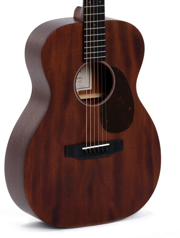 Sigma 00M-15 Mahogany 00 Acoustic Sigma 00M-15 Mahogany 00 Acoustic