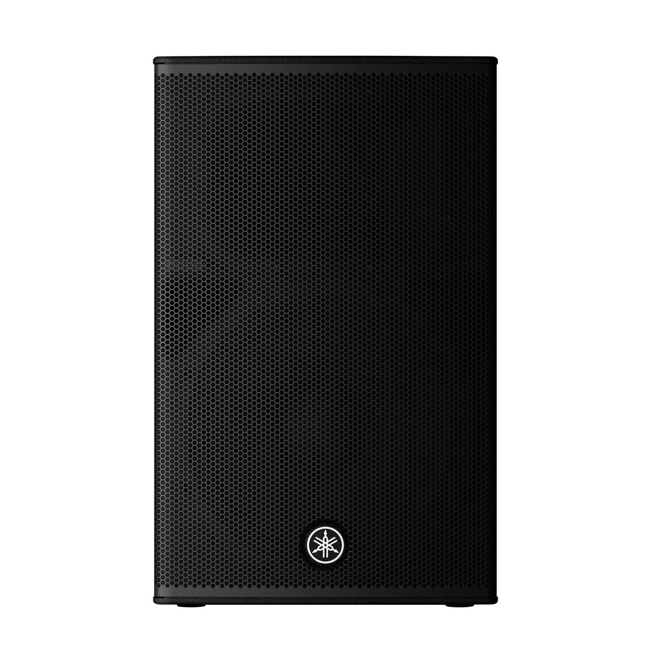 Yamaha DHR15 Powered Loudspeaker