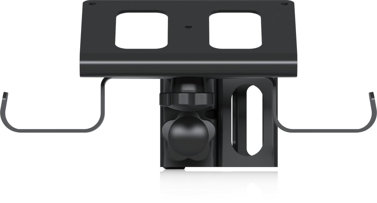 Midas DP48MB Mounting Bracket for Midas DP48 Personal Monitoring Mixer Midas DP48MB Mounting Bracket for Midas DP48 Personal Monitoring Mixer