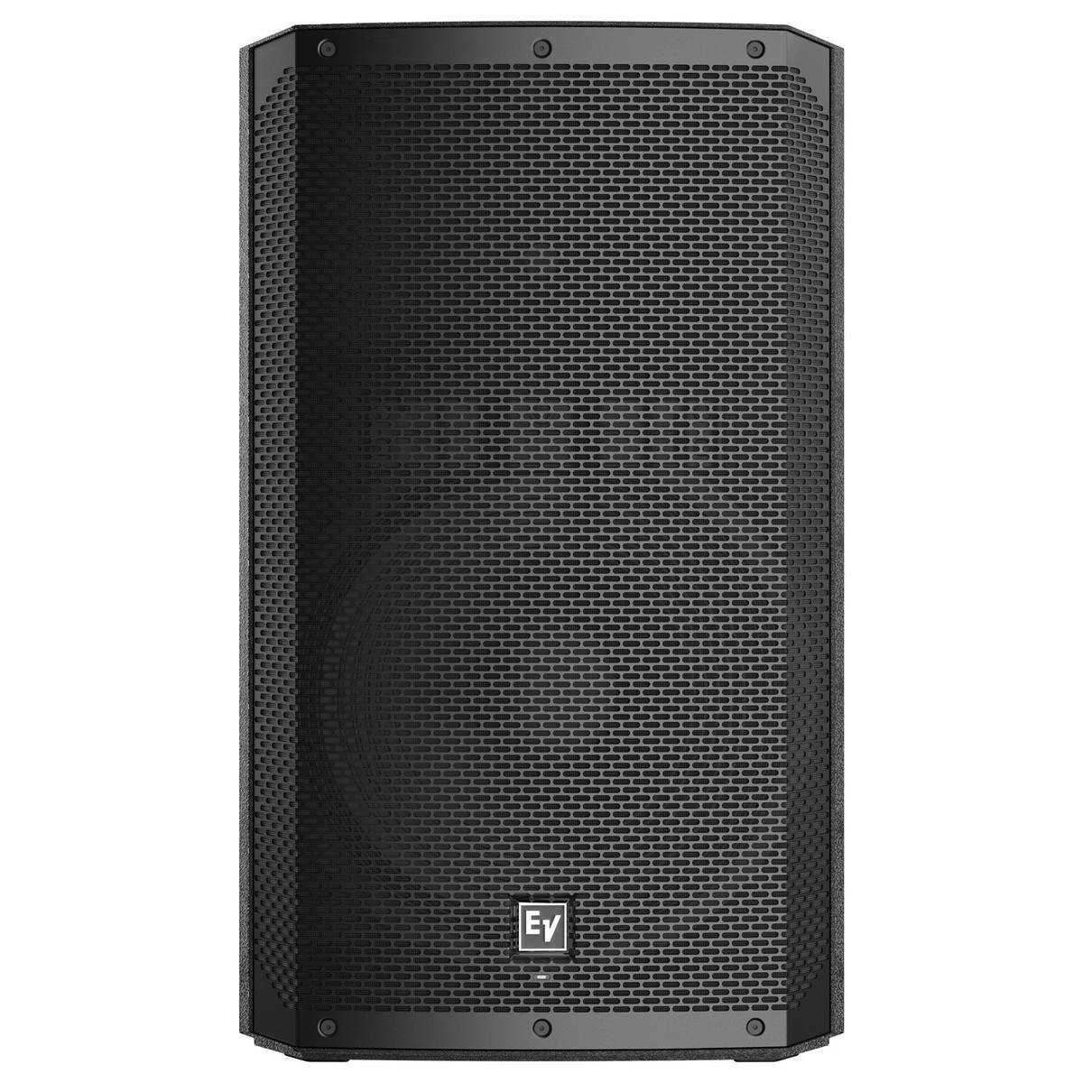 ELX200-15P 15" 2-way Powered Speaker