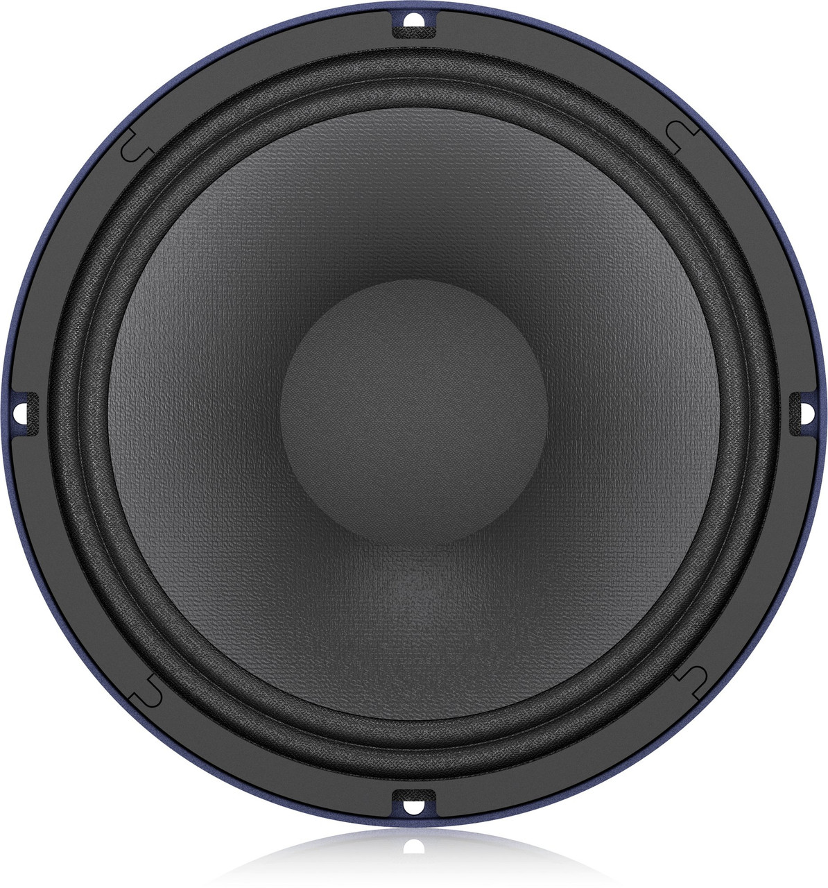 Turbosound TS-10W300 10" Low-Frequency Loudspeaker Driver