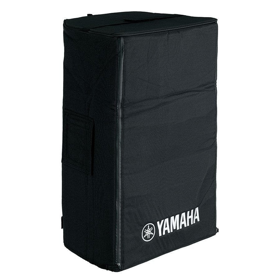 Yamaha Padded Cover for DXR15MKII Yamaha Padded Cover for DXR15MKII