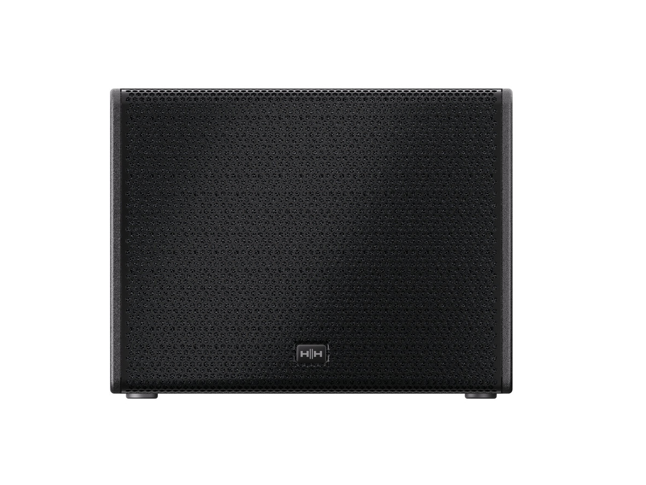 HH TESSEN LINE ARRAY TNA-1200S - 12-inch passive sub cabinet