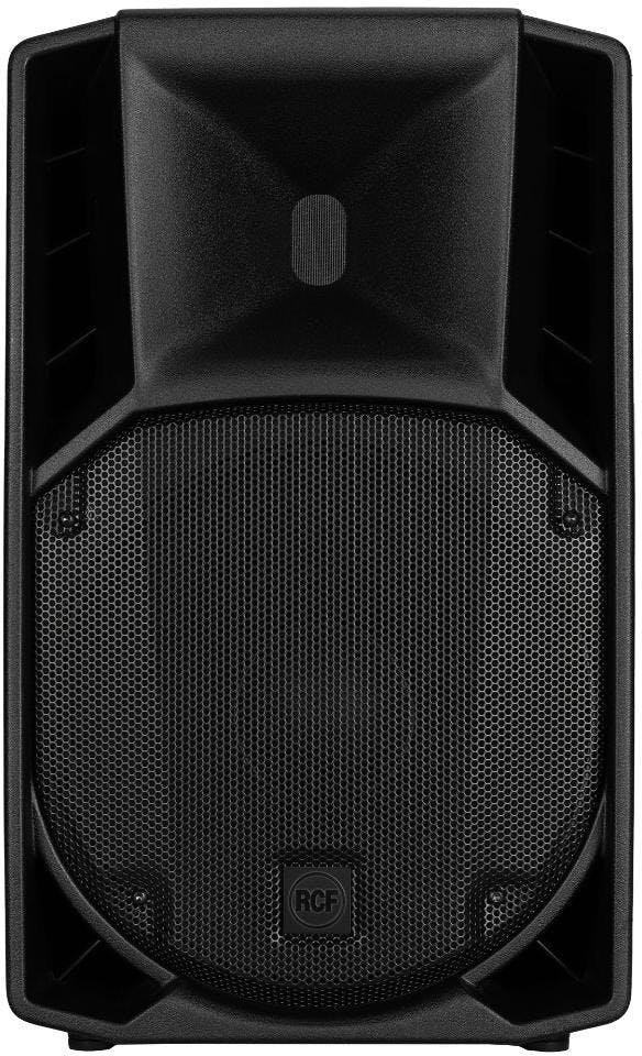 RCF ART 712-A MK5 Digital active speaker system 12" + 1.75" v.c., 700Wrms, 1400W peak RCF ART 712-A MK5 Digital active speaker system 12" + 1.75" v.c., 700Wrms, 1400W peak