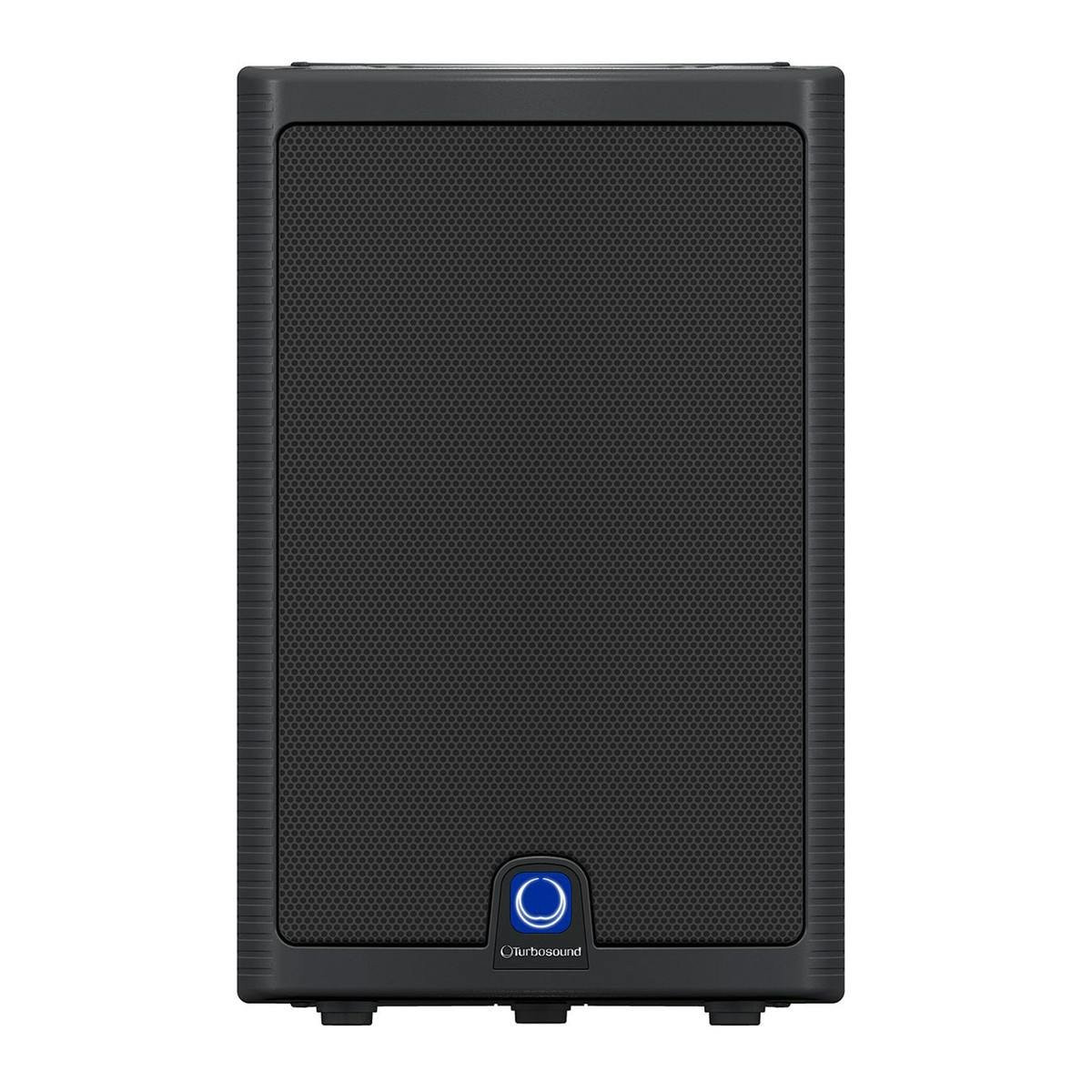 Turbosound M10 Portable PA Speaker