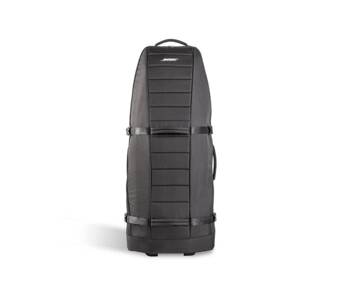 Bose L1 Pro16 System Roller Bag Bose L1 Pro16 System Roller Bag