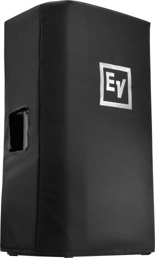 Speaker Cover for Electro Voice ELX200- 15P Speaker Cover for Electro Voice ELX200- 15P