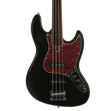 Sire Marcus Miller V7 2nd Generation Alder 4-String Bass