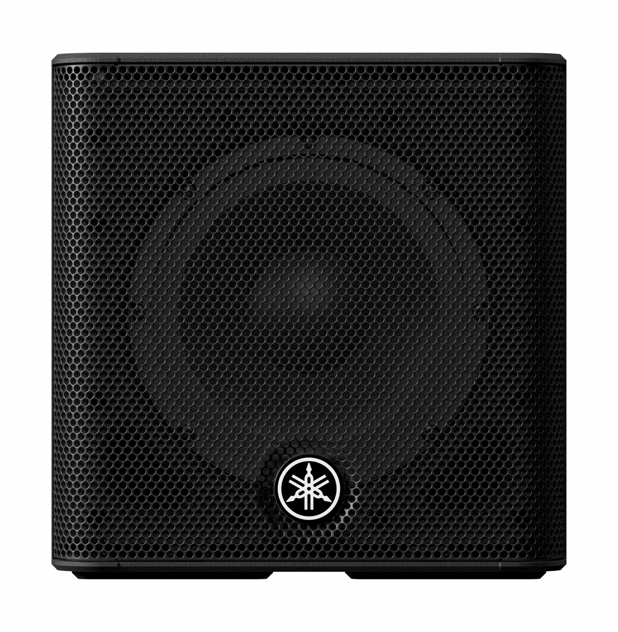 Yamaha Stagepas 200 Portable PA System Yamaha Stagepas 200 Portable PA System