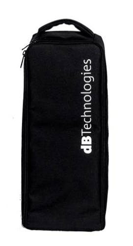 DB Technologies - Tour Cover for ES503 or ES802 Tops DB Technologies - Tour Cover for ES503 or ES802 Tops