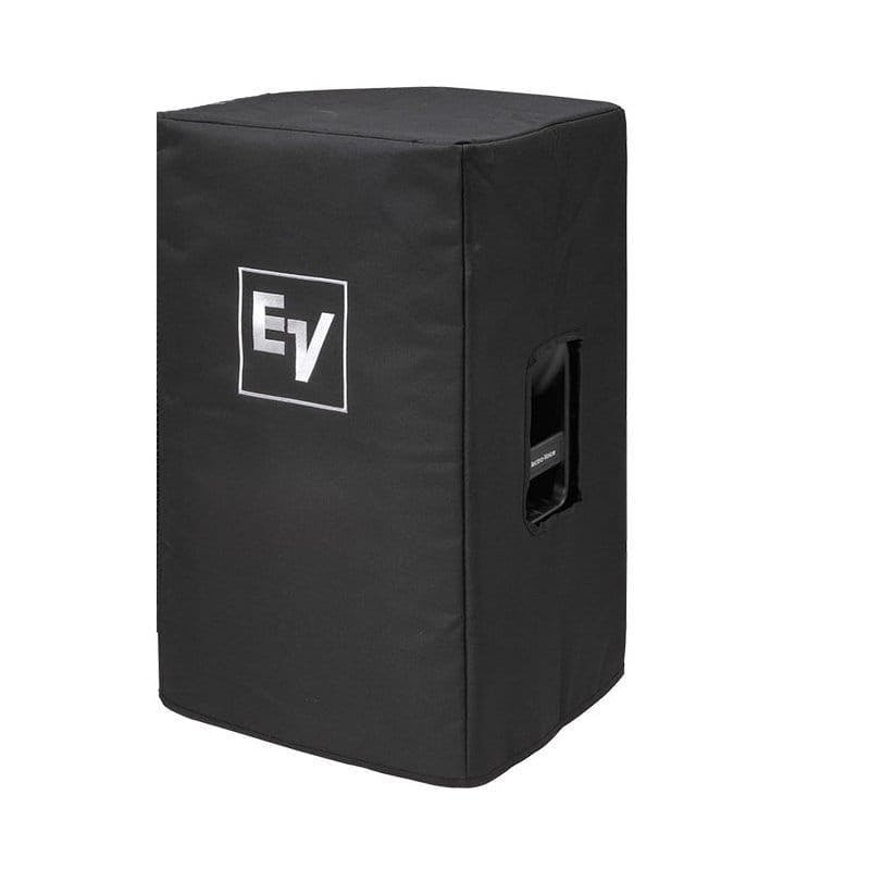 Electro-Voice Padded Cover ETX10P Electro-Voice Padded Cover ETX10P