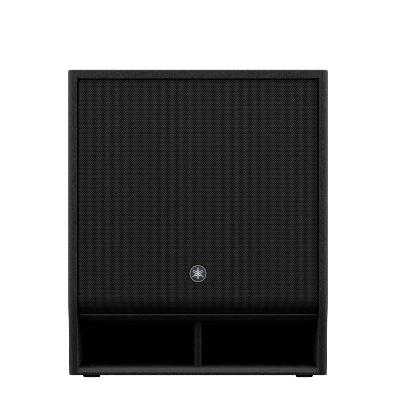 Yamaha DXS18XLF Active 1600W 18" Subwoofer Yamaha DXS18XLF Active 1600W 18" Subwoofer