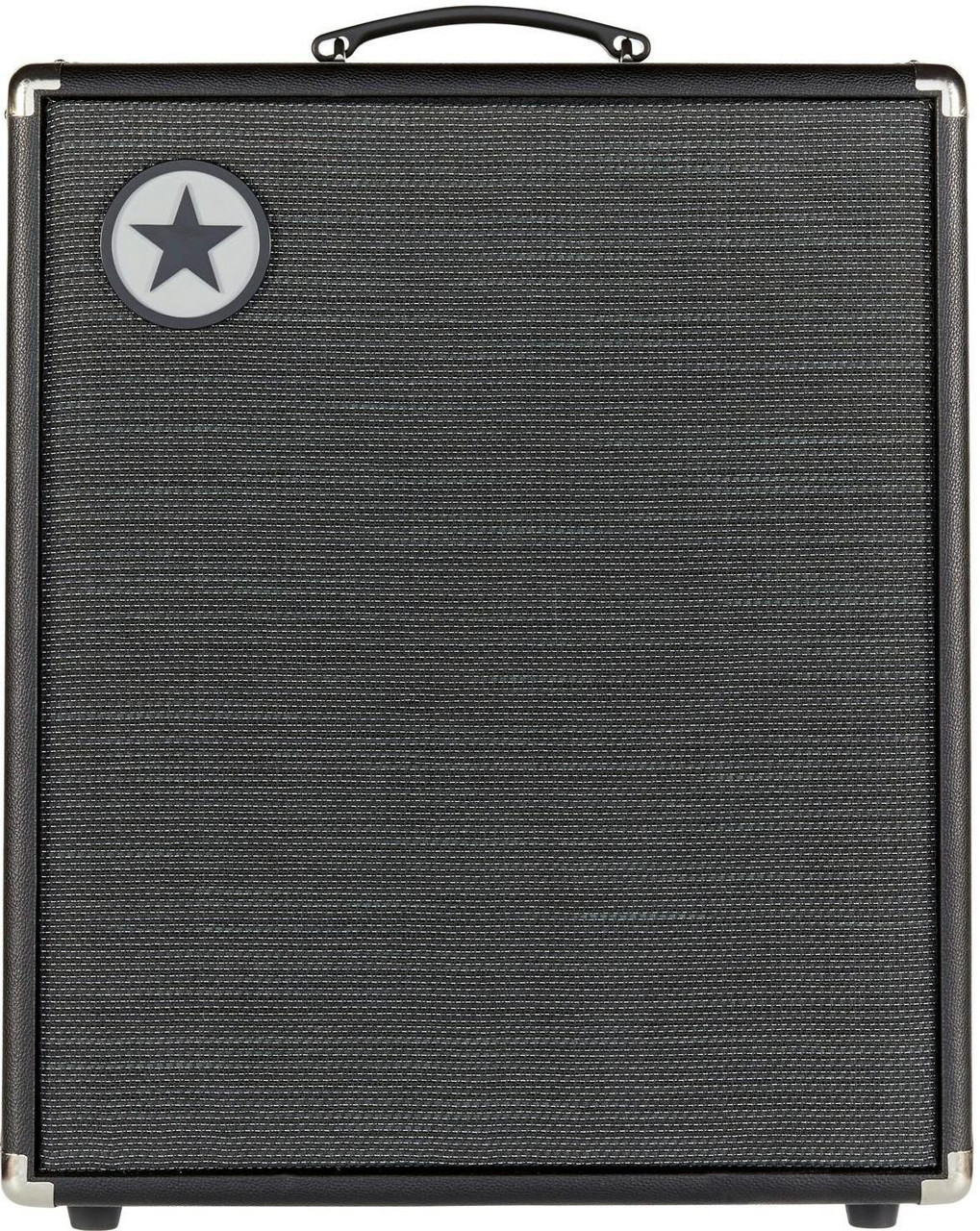 Blackstar Unity Bass 500W 2x10 Combo Blackstar Unity Bass 500W 2x10 Combo
