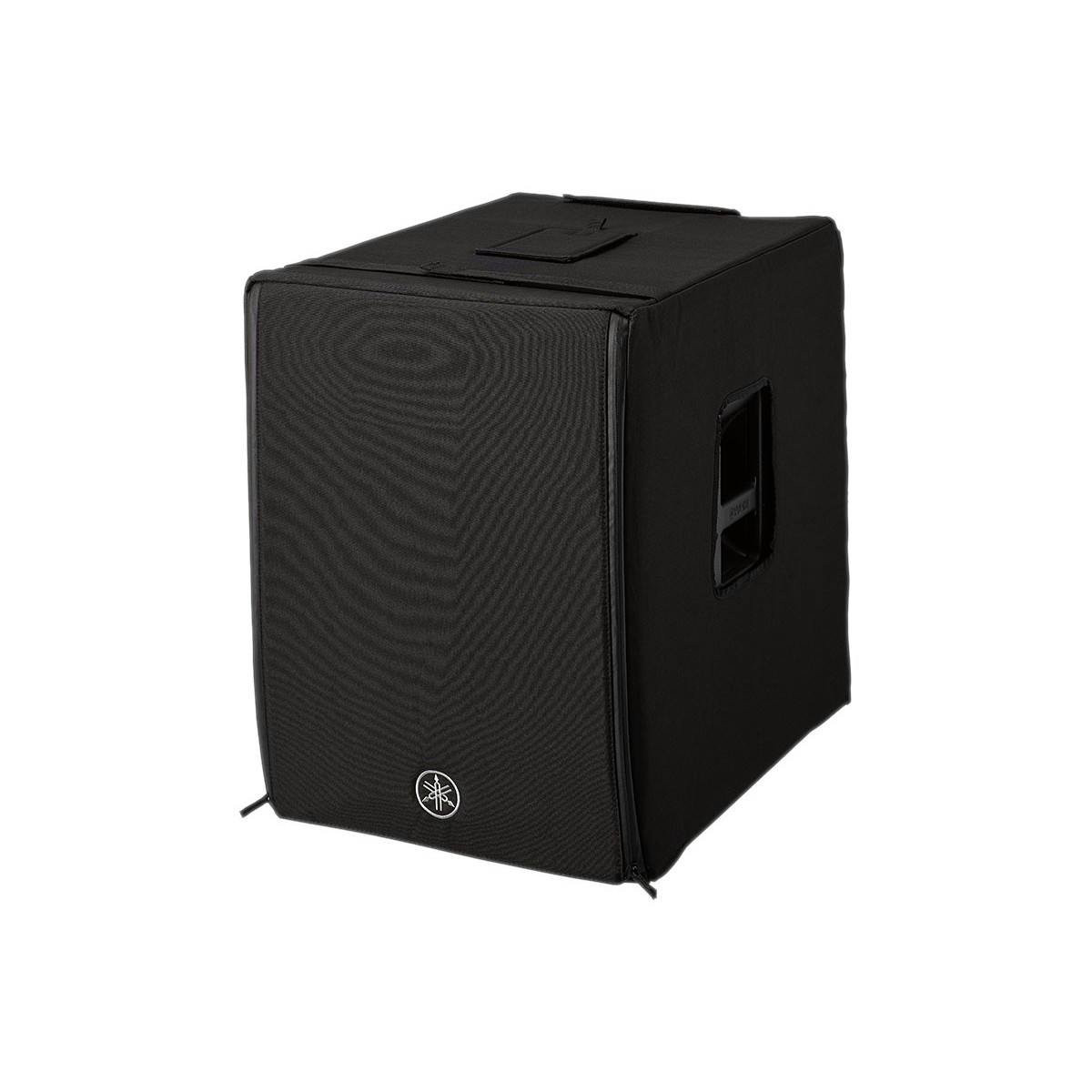Speaker Cover for Yamaha DXS15XLF Speaker Cover for Yamaha DXS15XLF