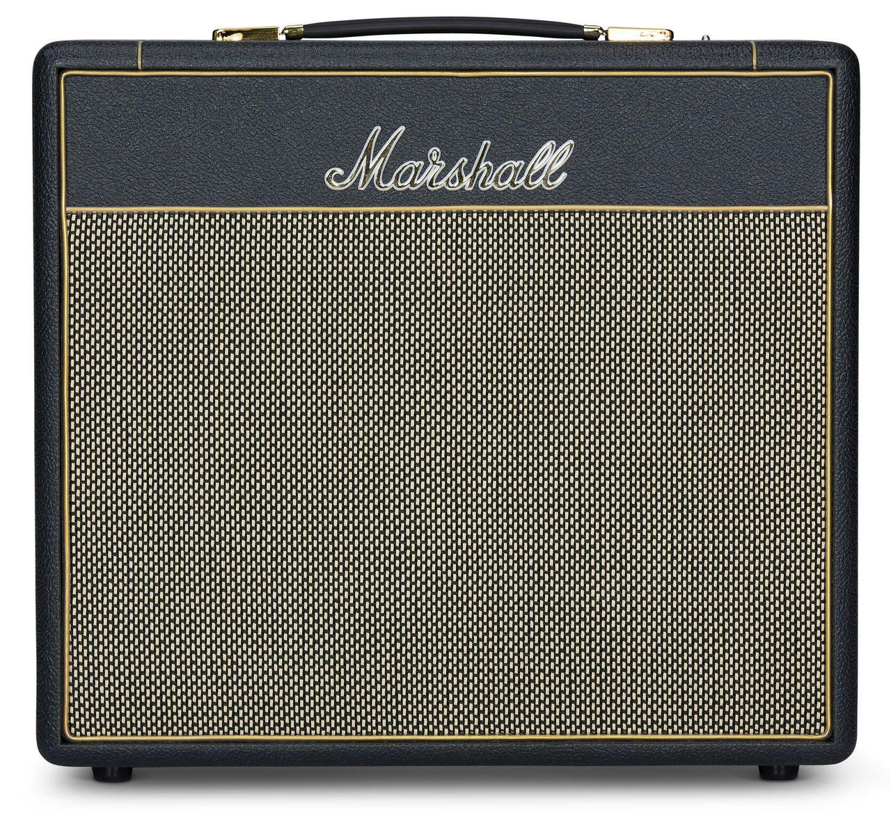 Marshall SV20C Studio Vintage Plexi 20W 1x10" Valve Amp Combo Marshall SV20C Studio Vintage Plexi 20W 1x10" Valve Amp Combo
