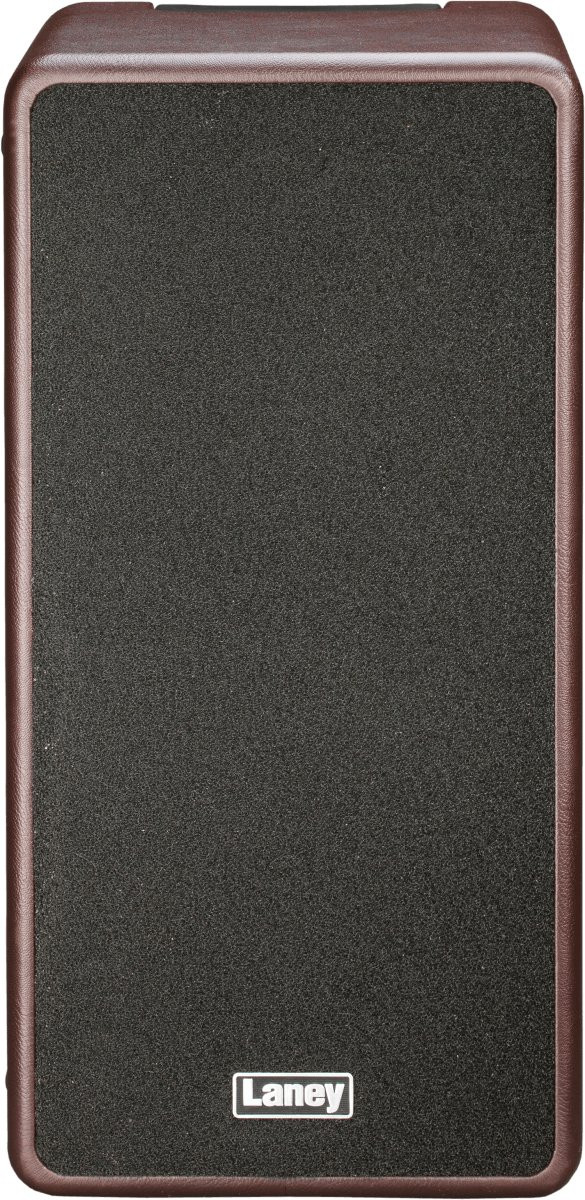 Laney A-DUO Acoustic Amp