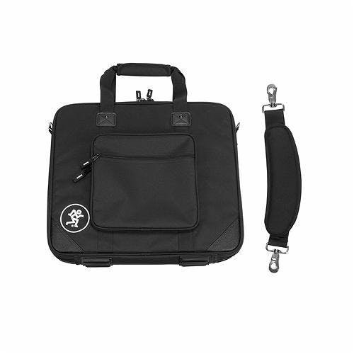 Mackie Carry Bag for PROFX16 Mixer Mackie Carry Bag for PROFX16 Mixer