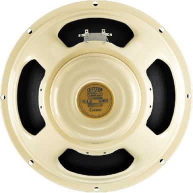 CELESTION 12 - Strumenti Musicali Nuovi E Usati Su Mercatino Musicale - Foto 7
