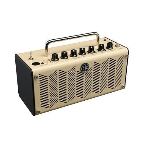 Yamaha THR5 Guitar Amp Yamaha THR5 Guitar Amp