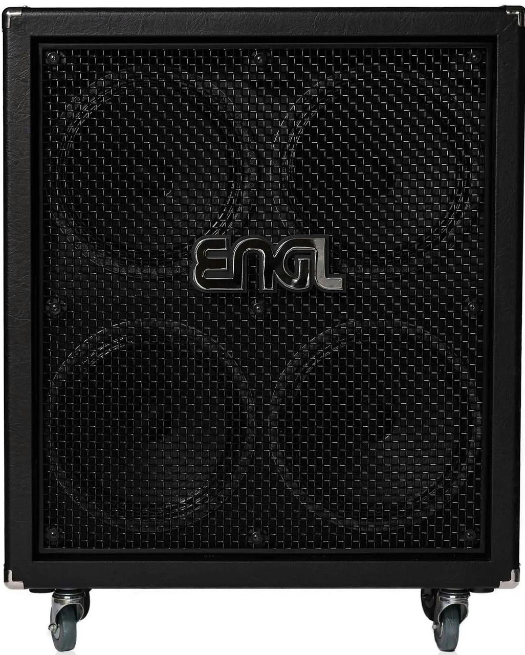ENGL Amps Pro Cabinet 4x12 XXL Straight with Celestion V30 ENGL Amps Pro Cabinet 4x12 XXL Straight with Celestion V30